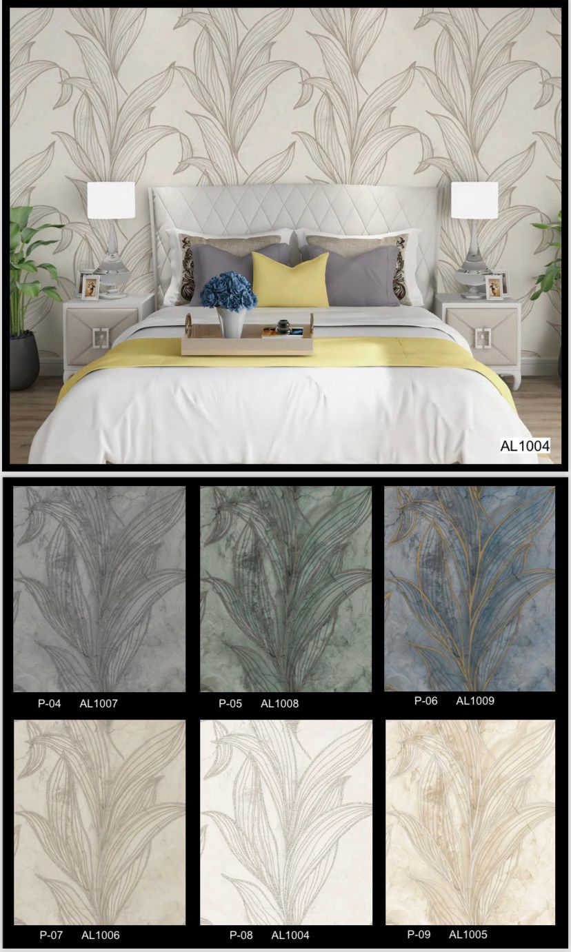 whatsapp image 2025 09 12 at 7.45.36 pm