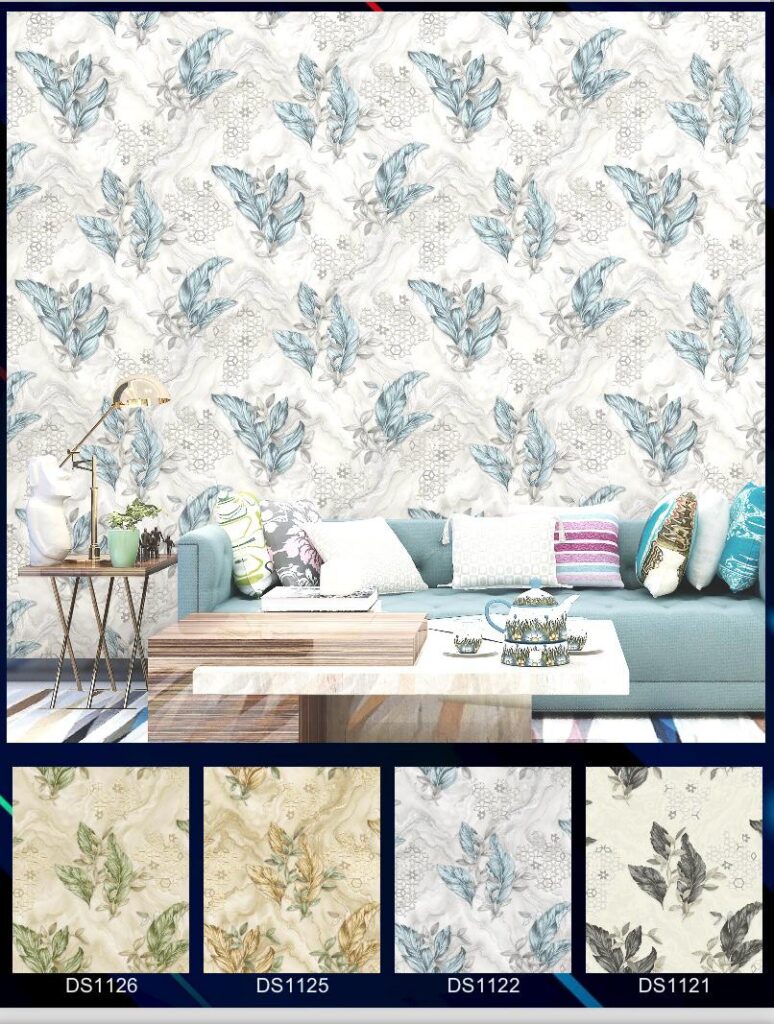 whatsapp image 2025 09 20 at 1.43.49 pm (1)