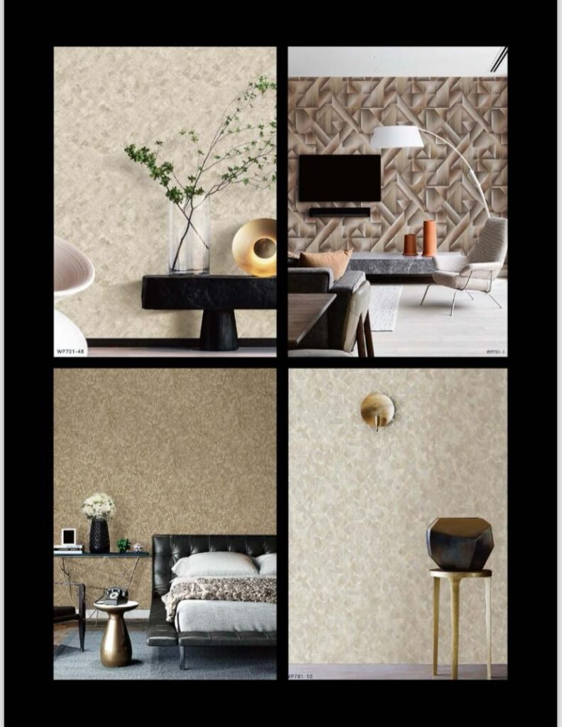 whatsapp image 2025 09 20 at 1.49.28 pm