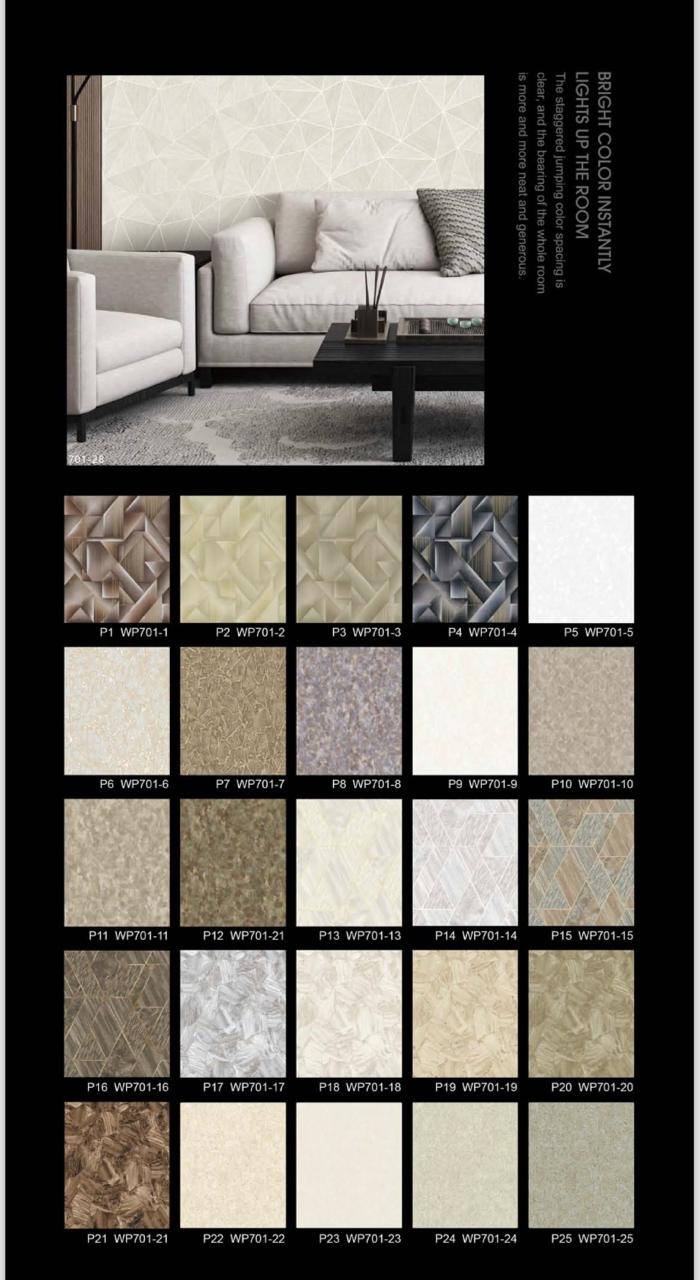 whatsapp image 2025 09 20 at 1.49.36 pm