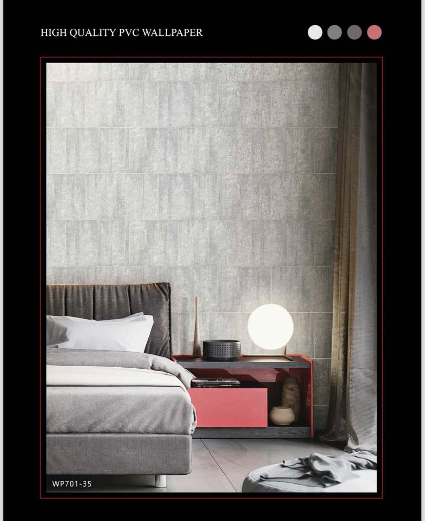 whatsapp image 2025 09 20 at 1.49.37 pm