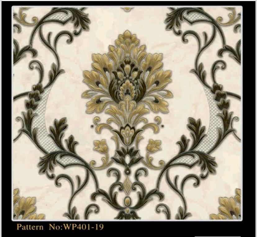 whatsapp image 2025 09 20 at 1.49.38 pm