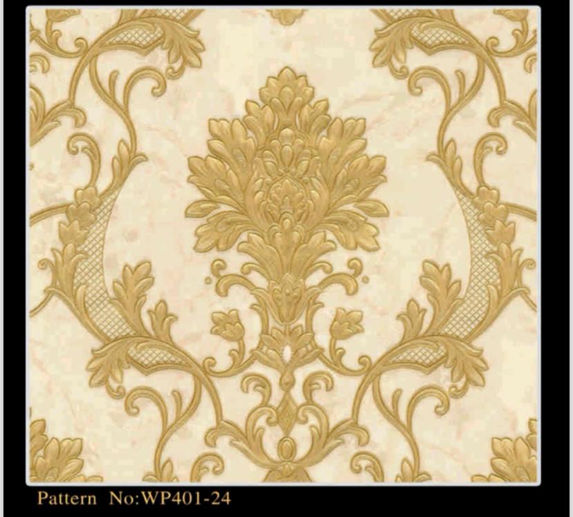 whatsapp image 2025 09 20 at 1.49.39 pm