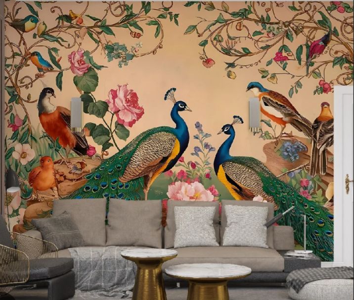 whatsapp image 2025 09 20 at 4.12.06 pm