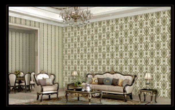 whatsapp image 2025 09 20 at 4.18.28 pm