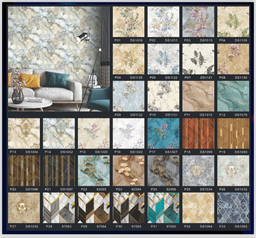 whatsapp image 2025 09 20 at 4.29.28 pm