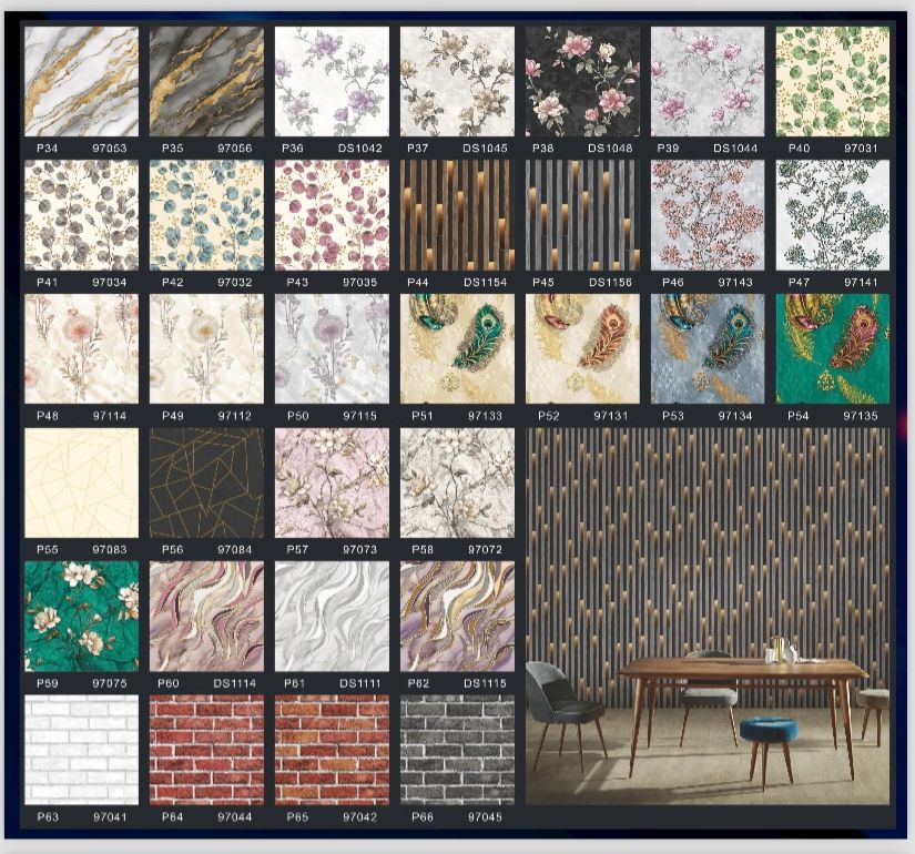 whatsapp image 2025 09 20 at 4.29.45 pm