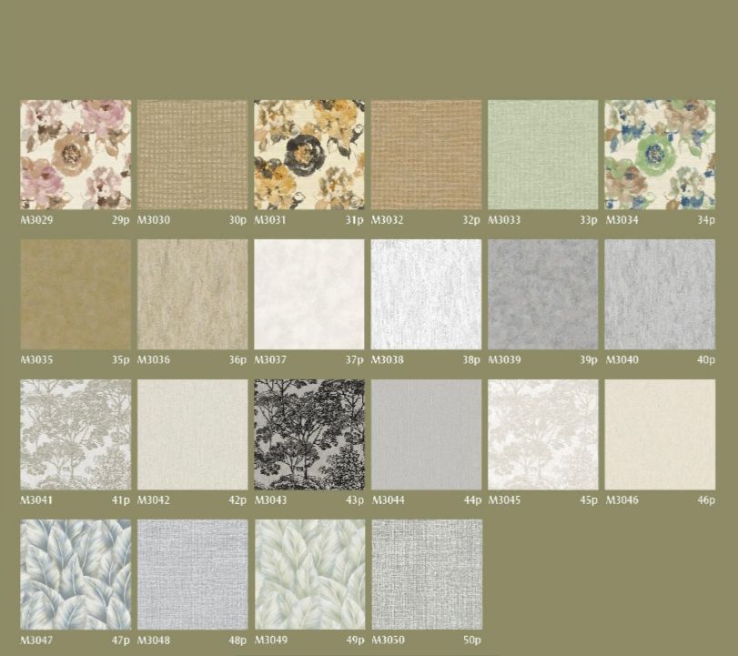 whatsapp image 2025 09 20 at 4.33.53 pm