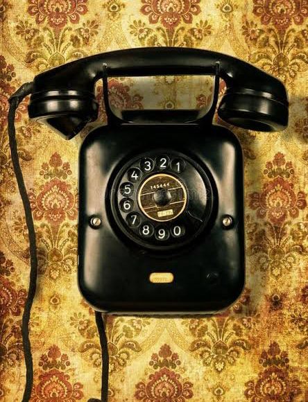 whatsapp image 2025 09 20 at 5.30.38 pm