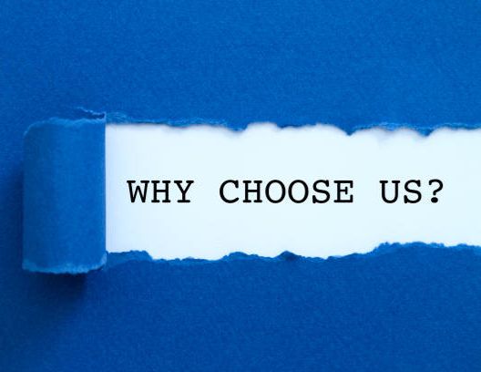 whatsapp image 2025 09 20 at 5.38.39 pm