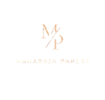 whatsapp image 2025 09 17 at 7.53.08 pm removebg preview 1 removebg preview