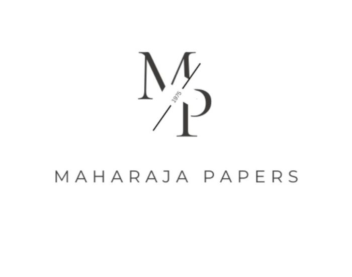 whatsapp image 2025 09 20 at 4.50.47 pm